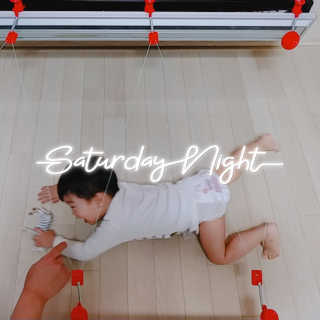 김재이님이 올린 리뷰 사진 3