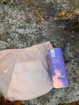 이은님이 올린 리뷰 사진 3