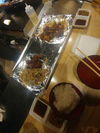 SowoonSophiaMin님이 올린 리뷰 사진 1