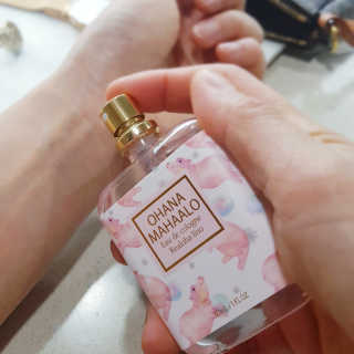 숑이님이 올린 리뷰 사진 4