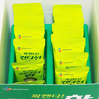 비니비니님이 올린 리뷰 사진 4