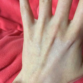 제제님이 올린 리뷰 사진 2
