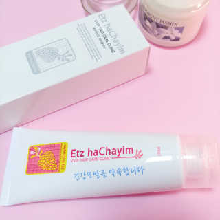 momozzang님이 올린 리뷰 사진 1