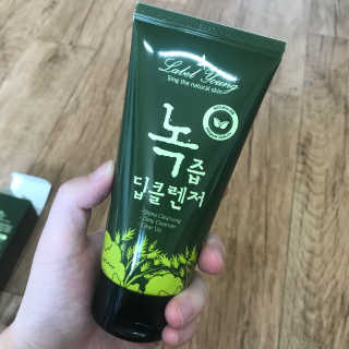 뚤님이 올린 리뷰 사진 1