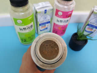 MijeongKim님이 올린 리뷰 사진 2