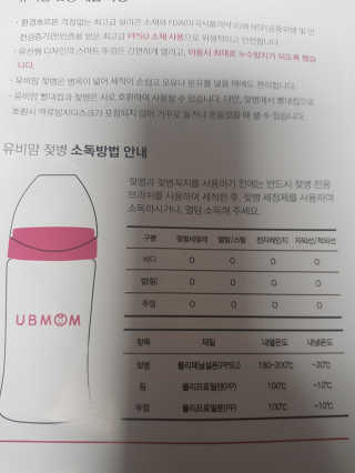 희야님이 올린 리뷰 사진 3