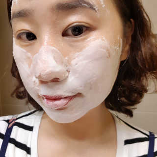 YunmiKim님이 올린 리뷰 사진 4