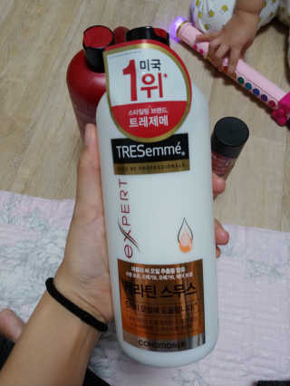정민지님이 올린 리뷰 사진 3