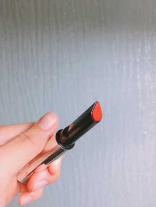김가현님이 올린 리뷰 사진 2