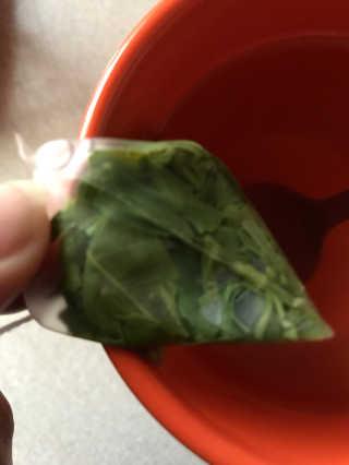 Felita1님이 올린 리뷰 사진 2