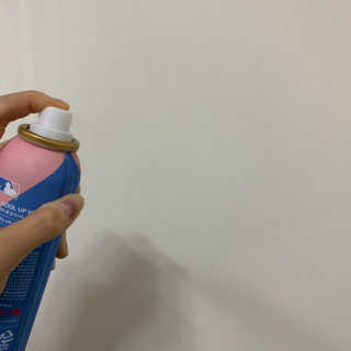 졔졩님이 올린 리뷰 사진 3