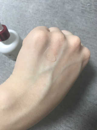 남지윤님이 올린 리뷰 사진 2