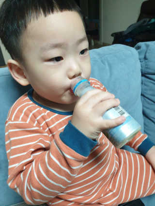 나나쫑님이 올린 리뷰 사진 1