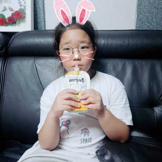김엄마님이 올린 리뷰 사진 1