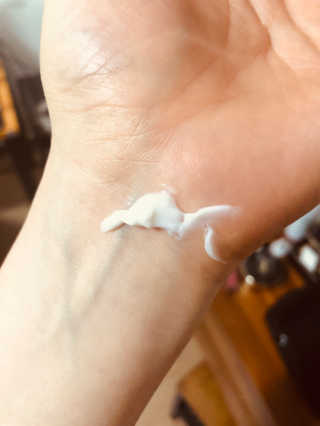 하담님이 올린 리뷰 사진 4