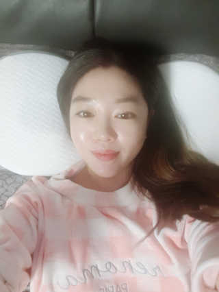 쏭님이 올린 리뷰 사진 3