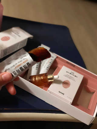 jessie님이 올린 리뷰 사진 2