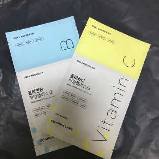 효선님이 올린 리뷰 사진 1
