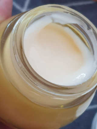 두언니님이 올린 리뷰 사진 4