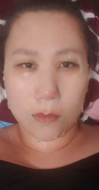 이혜정님이 올린 리뷰 사진 3