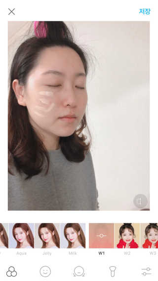 해피제인님이 올린 리뷰 사진 2