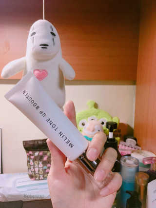 난나니뇨님이 올린 리뷰 사진 1