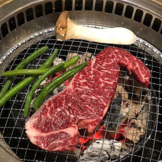 반이님이 올린 리뷰 사진 1