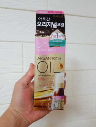 컴백08리터님이 올린 리뷰 사진 4