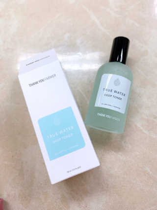 마이민님이 올린 리뷰 사진 1