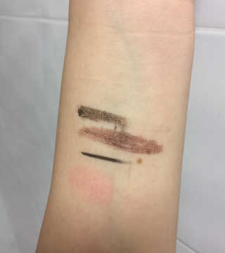 mitchen님이 올린 리뷰 사진 3