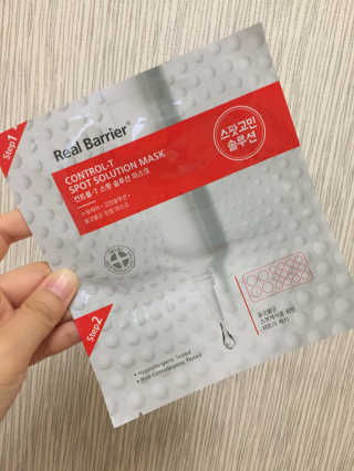 부그미님이 올린 리뷰 사진 1