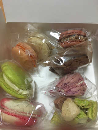 sujin님이 올린 리뷰 사진 3