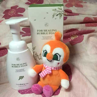 화영공주님이 올린 리뷰 사진 1