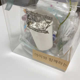 김김이님이 올린 리뷰 사진 4
