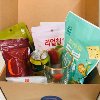 하나유리님이 올린 리뷰 사진 3