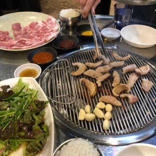 옐랑님이 올린 리뷰 사진 2