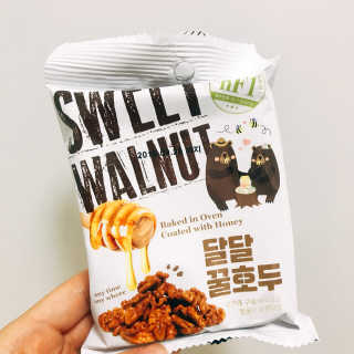 yuni님이 올린 리뷰 사진 3