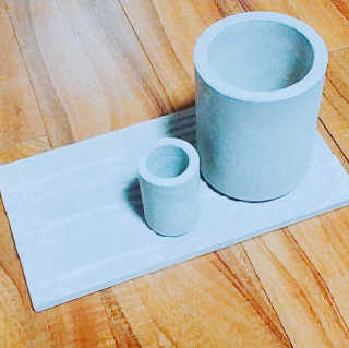몽몽sz님이 올린 리뷰 사진 1