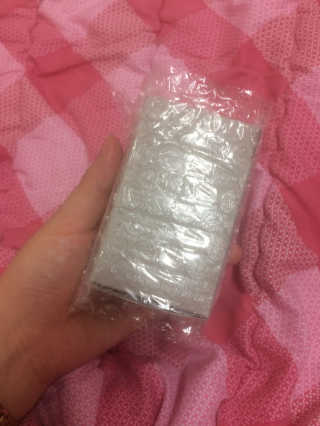 JinAhLee님이 올린 리뷰 사진 1