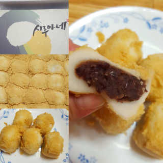 컴백08리터님이 올린 리뷰 사진 1