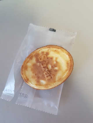 kykyyam님이 올린 리뷰 사진 2