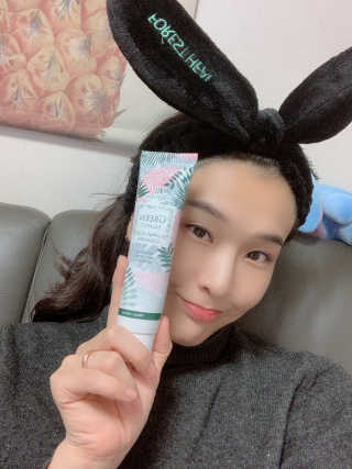 KellyChoi님이 올린 리뷰 사진 1