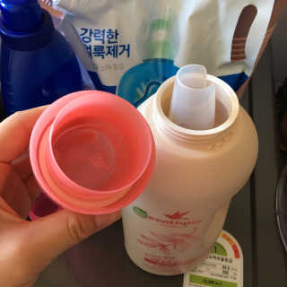 선짱님이 올린 리뷰 사진 1