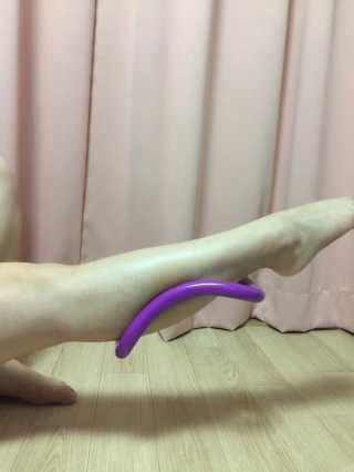 HyoyinLee님이 올린 리뷰 사진 3