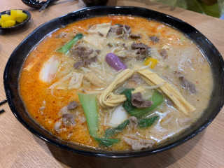 ye_rimiiiii님이 올린 리뷰 사진 2