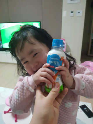 ParkSolhee님이 올린 리뷰 사진 1