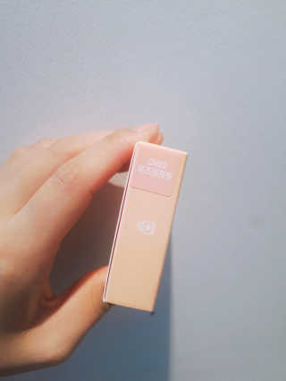 쭈야님이 올린 리뷰 사진 2
