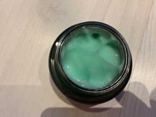 러브밋님이 올린 리뷰 사진 3