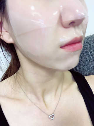 가을어멈님이 올린 리뷰 사진 3