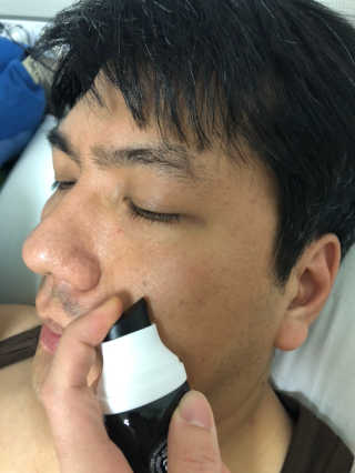 비니주니맘 :D님이 올린 리뷰 사진 3
